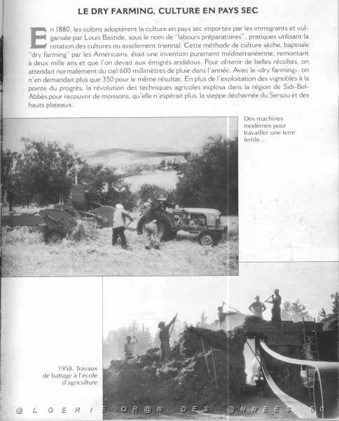 SBA LES DOMAINES 06.JPG